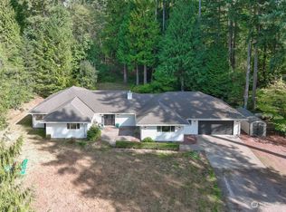 19722 State Rt 9 SE, Snohomish, WA