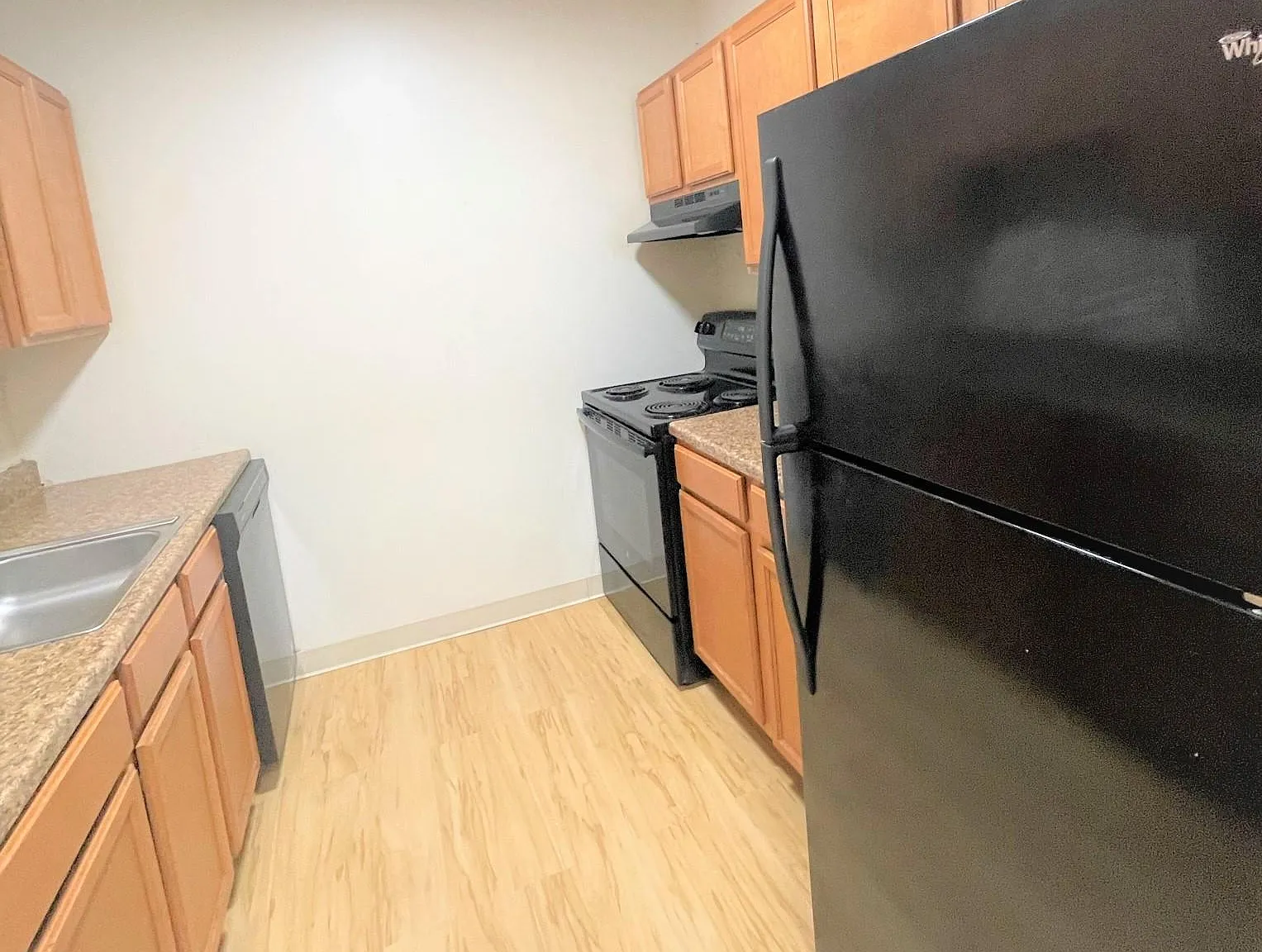 6350 Forward Avenue — Photo 2