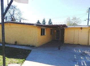 2939 Sumner Ave, Pomona, CA 91767