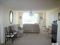 1st image of 11818 Union Tpke APT 5E