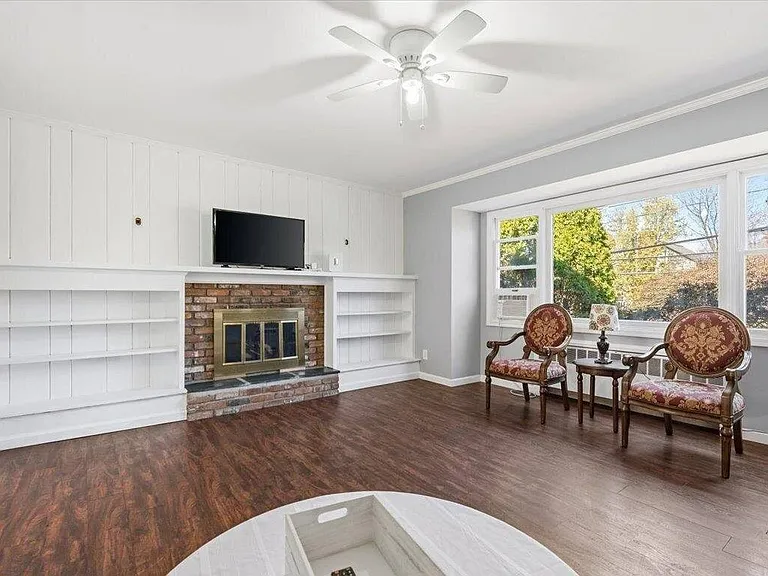11 Glenwood Rd — Photo 15