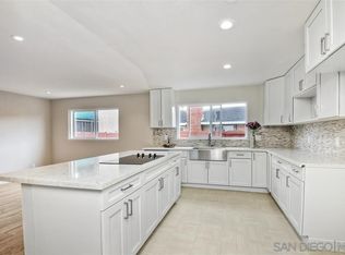 3691 Mount Acadia Blvd, San Diego, CA 92111
