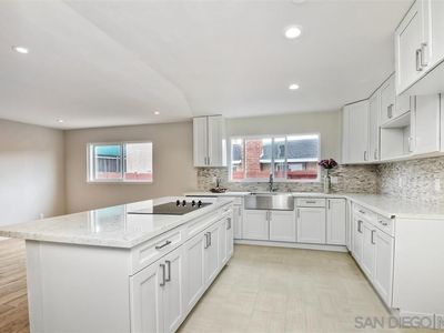 3691 Mount Acadia Blvd, San Diego, CA, 92111