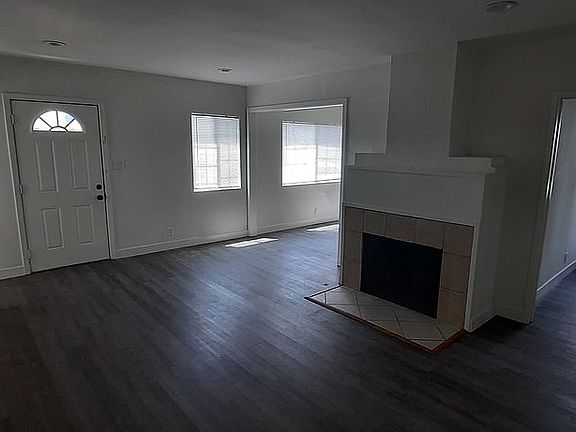 4th image of 12623 Greene Ave