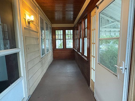 2nd image of 35 Clare Ave