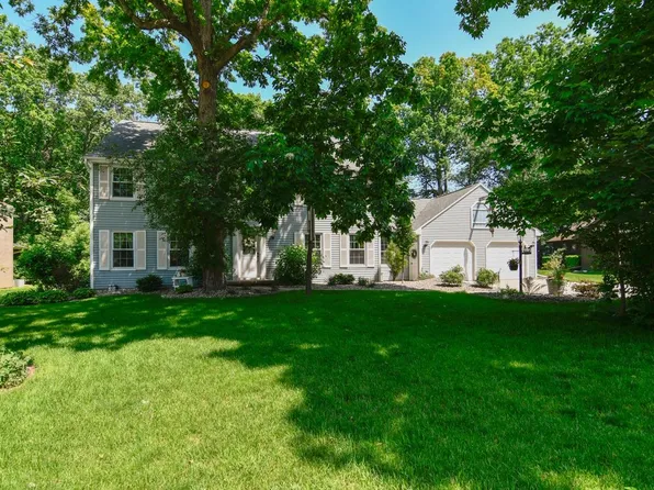 2839 Newberry Ave, Green Bay, WI 54302