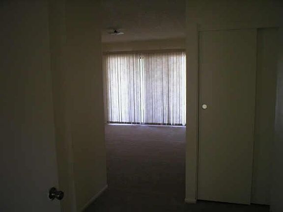 4th image of 11839 N 52nd Dr