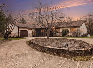 1250 Orban Rd, Milford, MI 48380