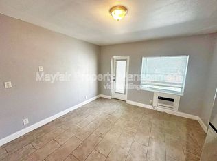 627 NE 8th Ave #2, Fort Lauderdale, FL 33304