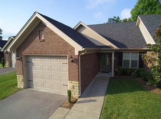 6624 Renate Rd, Louisville, KY 40291