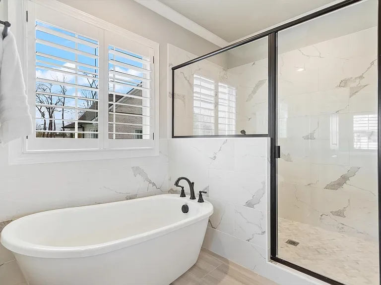 3029 Turnstone Trce — Photo 19