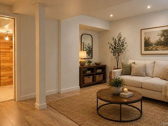 3rd image of 110 sunnyside Avenue