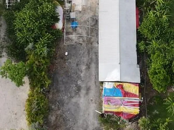 29431 Big Pine St, Big Pine Key, FL 33043