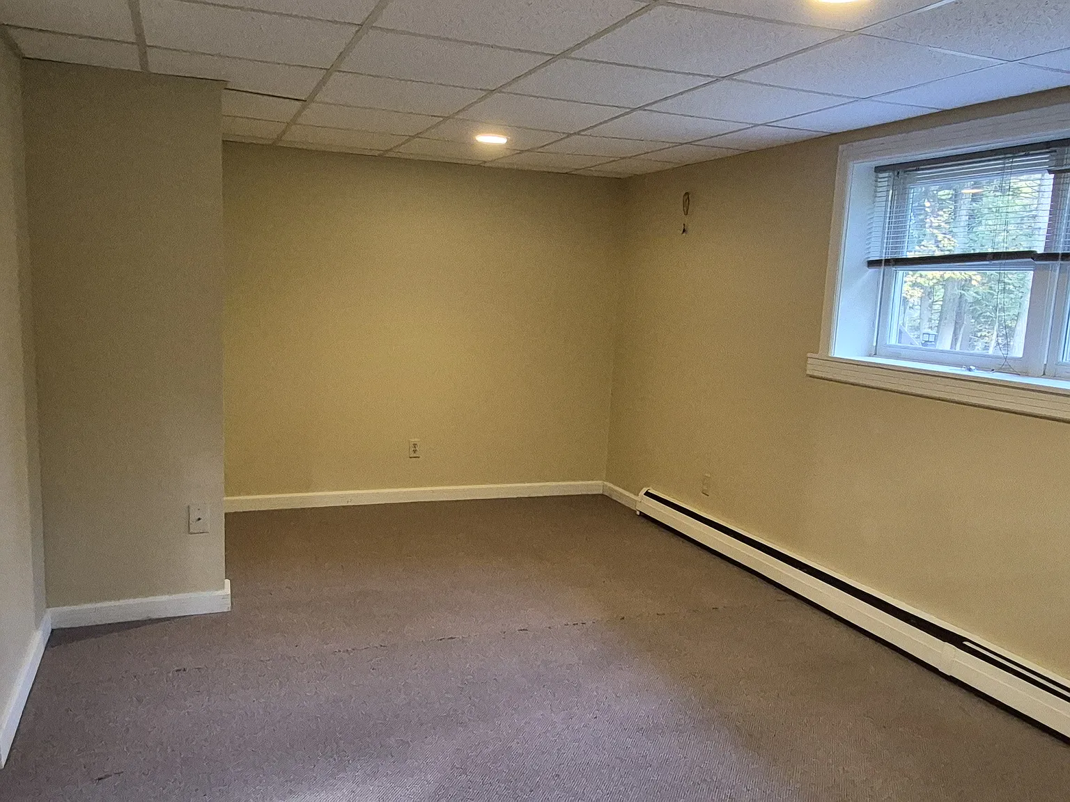 88 Mountain Spring Ct — Photo 4