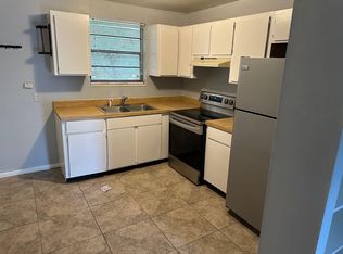 2984 Myra St APT 2, Jacksonville, FL 32205