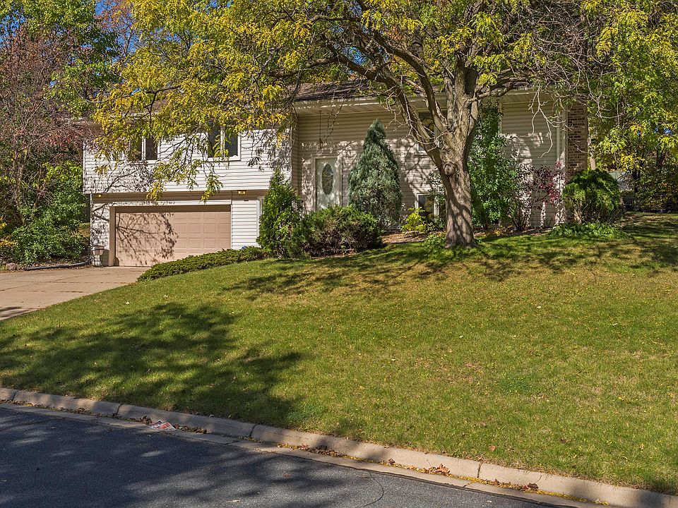 1st image of 13612 Pleasant Ln