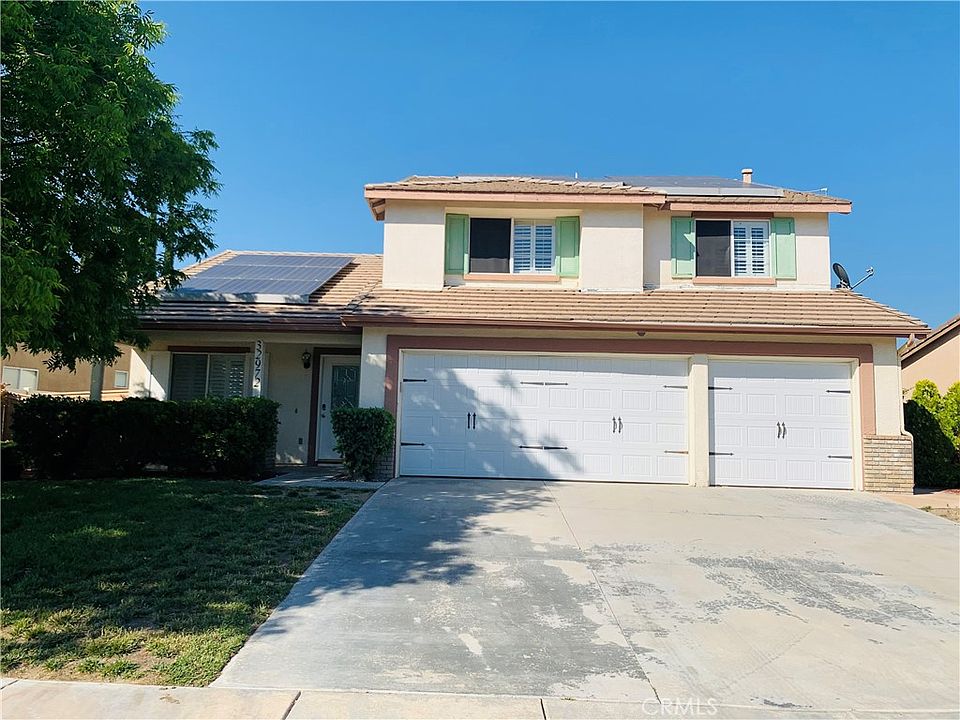 1st image of 32972 Regina Dr