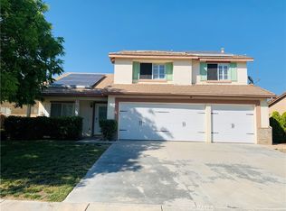 32972 Regina Dr, Temecula, CA 92592