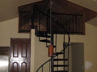 1963 Florence Rd, Keller, TX 76262