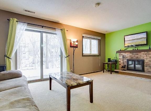 5th image of 5573 E Oberlin Cir