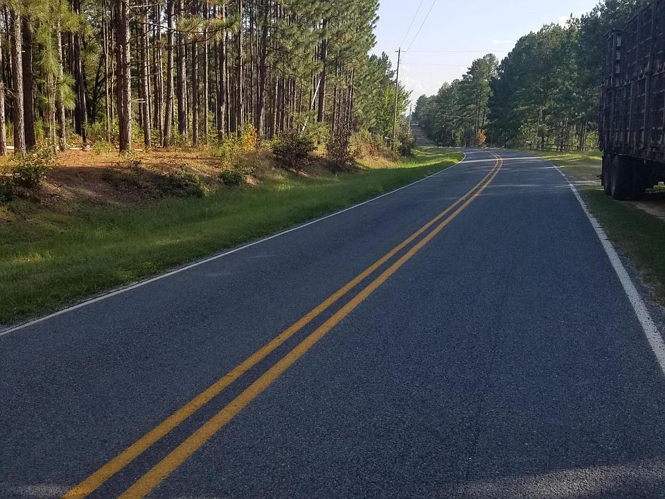 2nd image of 0 Pendergrass Rd Lot 9