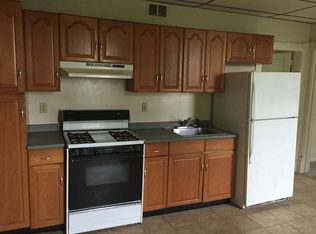 1133 Stowe Ave #3, Mc Kees Rocks, PA 15136
