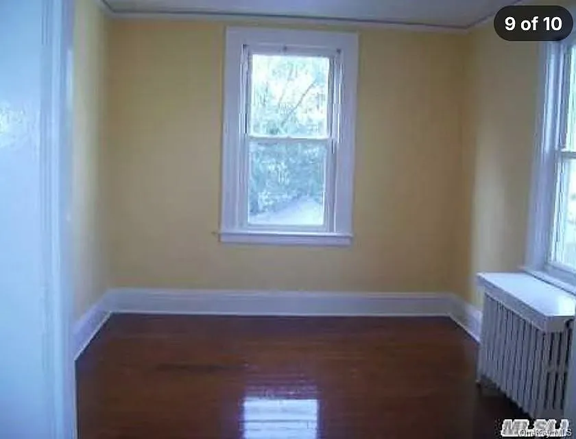 24 W End Ave — Photo 3