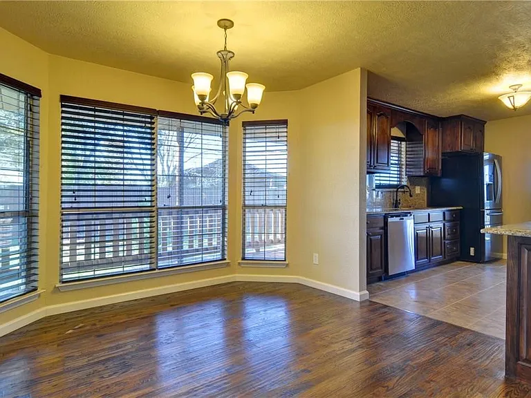 17700 FM 548 — Photo 4