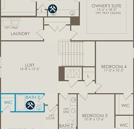 3rd image of this home