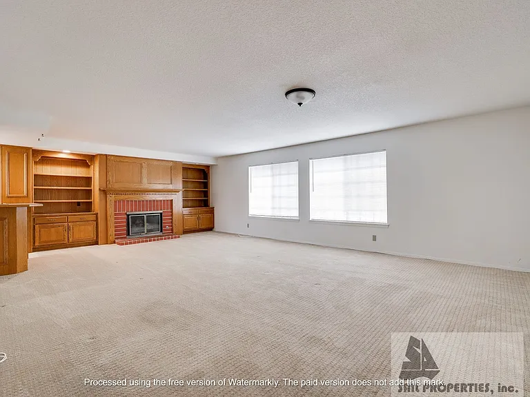 24041 Jacana Cir — Photo 17