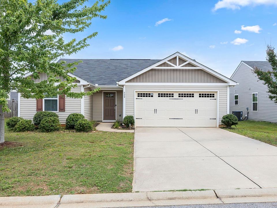 1st image of 620 Maplestead Farms Ct