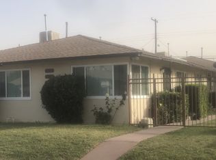 3432 E Clinton Ave #1, Fresno, CA 93703
