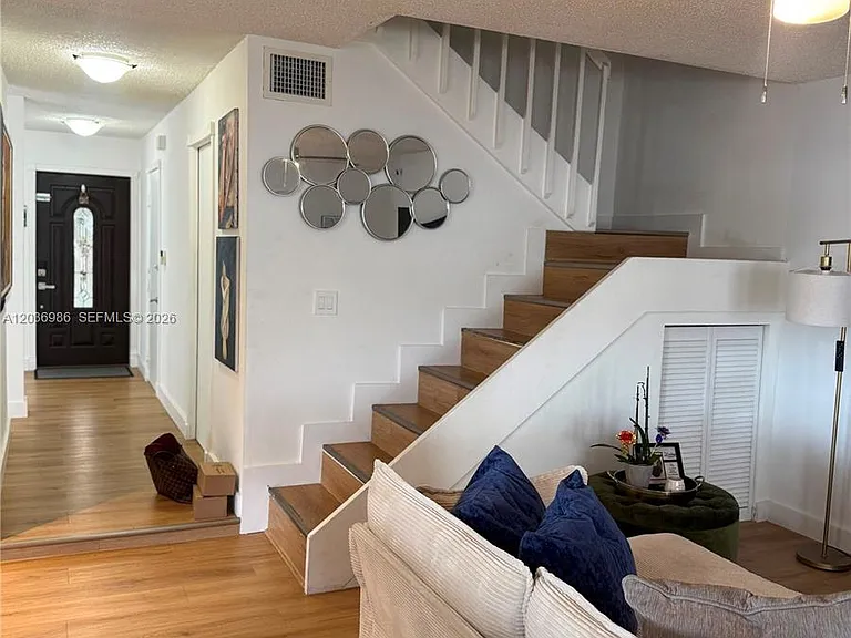 14795 SW 97th Ter — Photo 5