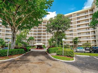 3010 N Course Dr APT 504, Pompano Beach, FL 33069