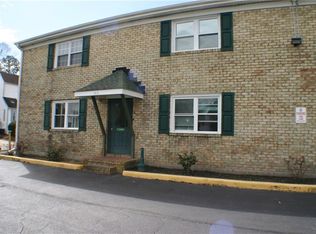 913 Leisure Sq APT 200, Virginia Beach, VA 23451