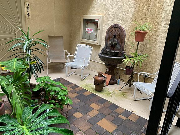 2nd image of 4088 Crown Point Dr APT 307