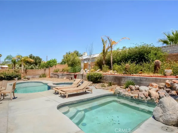 12840 Hidalgo St, Desert Hot Springs, CA 92240