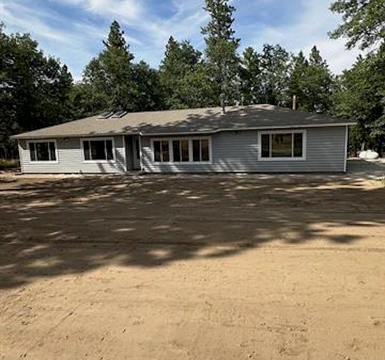 1st image of 708 N Pine St #685