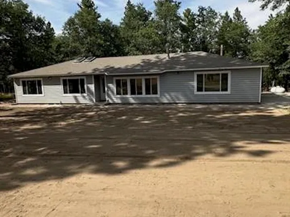 708 N Pine St #685, Susanville, CA 96130