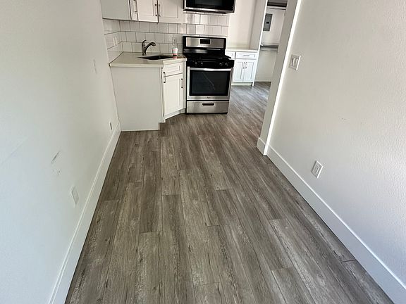 3rd image of 122 W Almond Ave #102