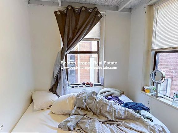 44 Joy St. #4 Boston - Beacon Hill Unit Photo 2