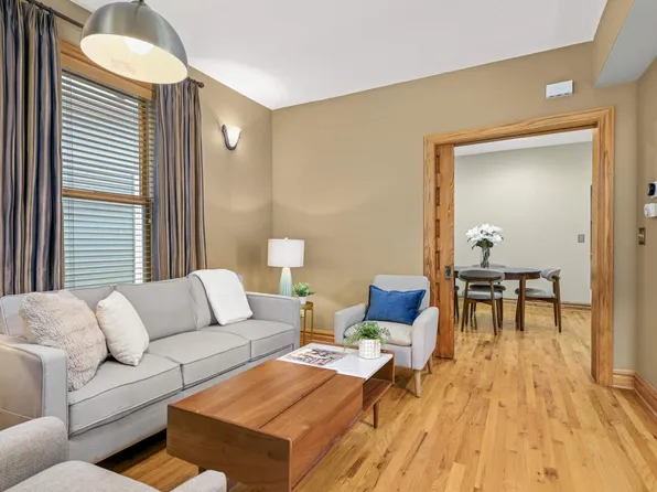 510 University Ave NE, Minneapolis, MN 55413