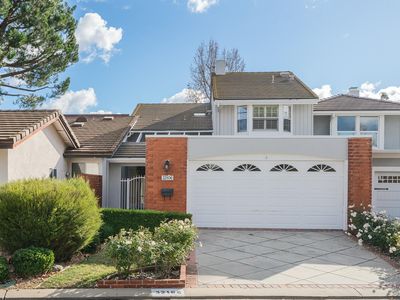 32106 Harborview Ln, Westlake Village, CA, 91361