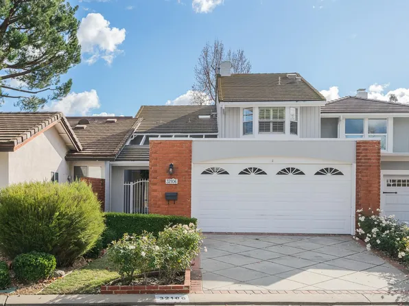 32106 Harborview Ln, Westlake Village, CA 91361