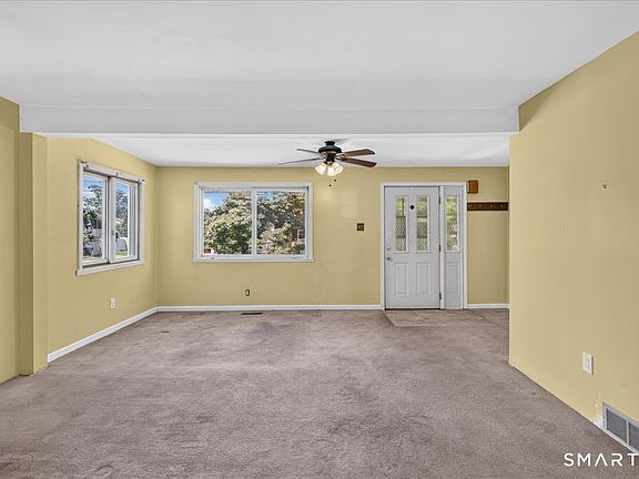 3rd image of 43 Chester Street