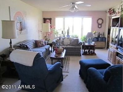 3rd image of 12615 W Keystone Dr