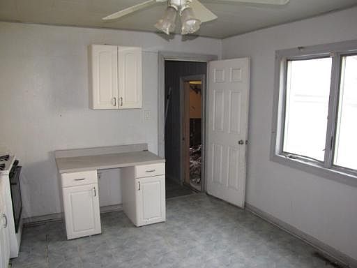 2nd image of 10308 W Medill Ave