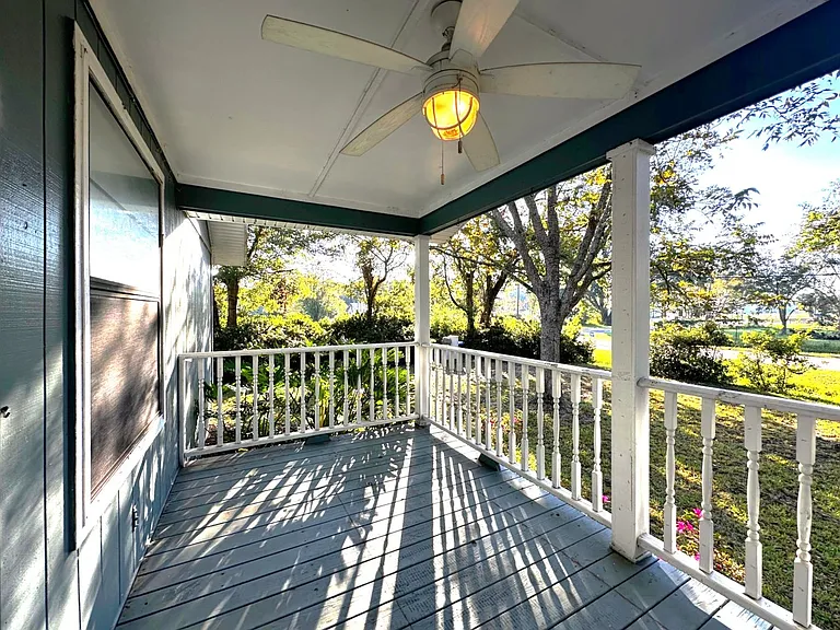 783 Kenneth Ct — Photo 3