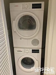 Rented by Spire Group