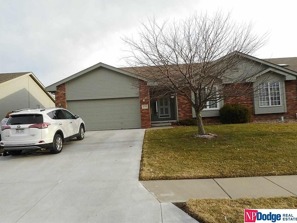 1st image of 11705 Bayview Dr